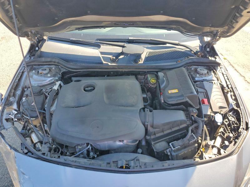 Продажа на аукционе авто 2016 Mercedes-benz Cla, vin: WDDSJ4GB1GN355864, номер лота: 65904896