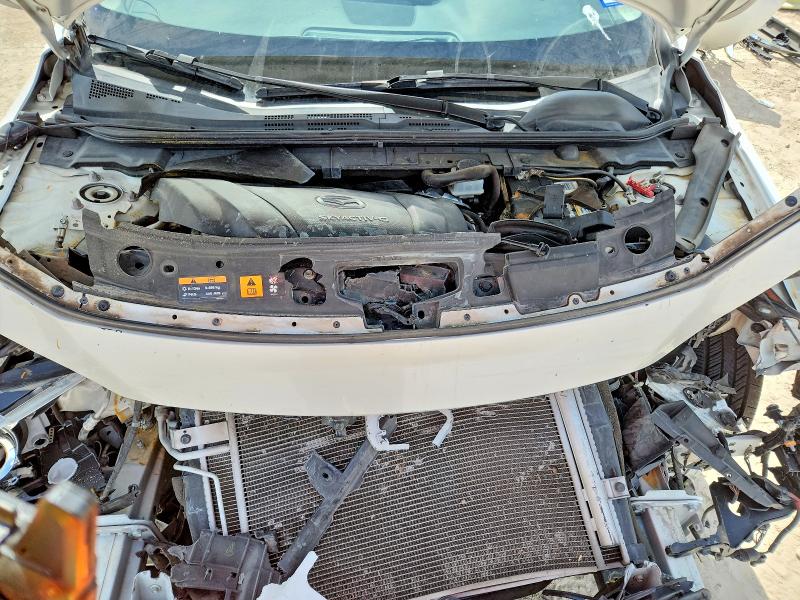Продажа на аукционе авто 2021 Mazda 3, vin: JM1BPAAL4M1332235, номер лота: 64591626