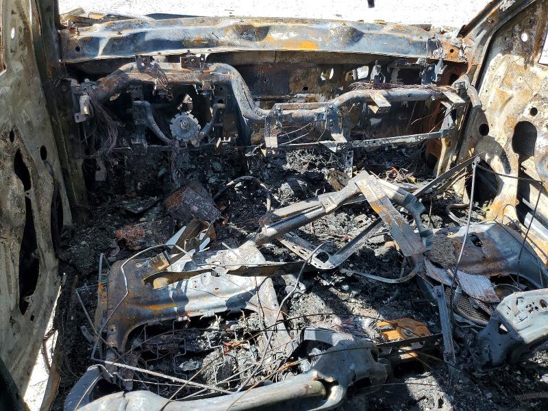 Aukcja sprzedaży 2016 Chevrolet Tahoe, vin: 1GNSKBKC4GR473600, numer aukcji: 66226326