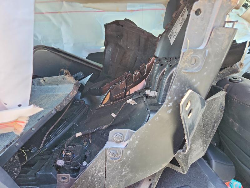 Aukcja sprzedaży 2024 Subaru Outback, vin: 4S4BTANC2R3237623, numer aukcji: 66756636