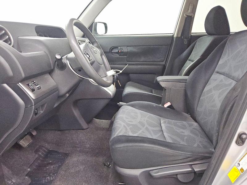 Aukcja sprzedaży 2012 Scion Xb, vin: JTLZE4FE5CJ004647, numer aukcji: 66535446