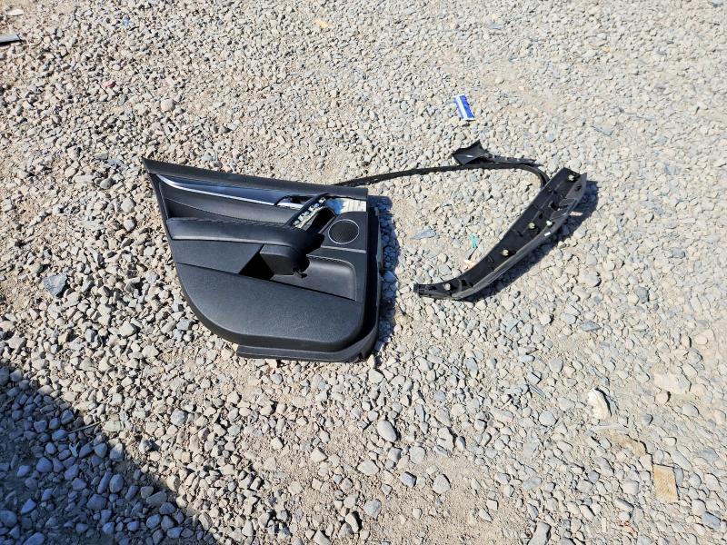 2009 Acura Tl მანქანა იყიდება აუქციონზე, vin: 19UUA86599A008462, აუქციონის ნომერი: 65733006