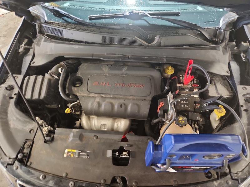 Aukcja sprzedaży 2021 Jeep Compass, vin: 3C4NJDCB6MT561447, numer aukcji: 65331216