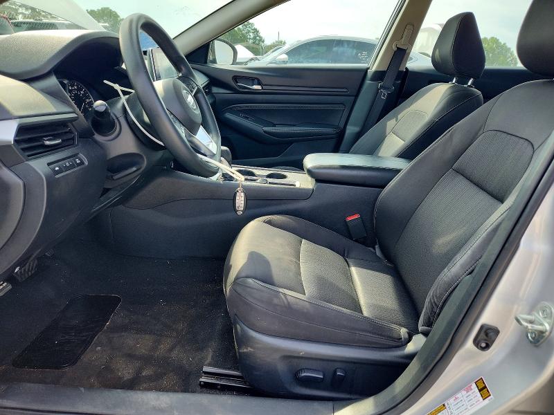 Aukcja sprzedaży 2020 Nissan Altima, vin: 1N4BL4BV7LC236783, numer aukcji: 64293446