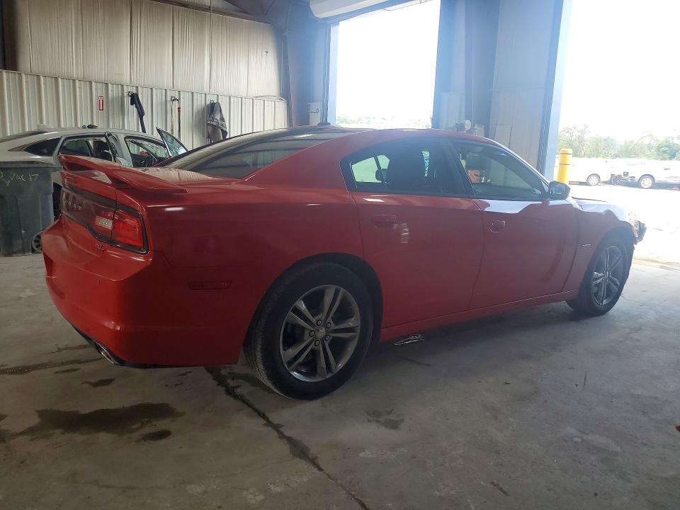 67283026 :رقم المزاد ، 2C3CDXDT7EH301354 vin ، 2014 Dodge Charger مزاد بيع