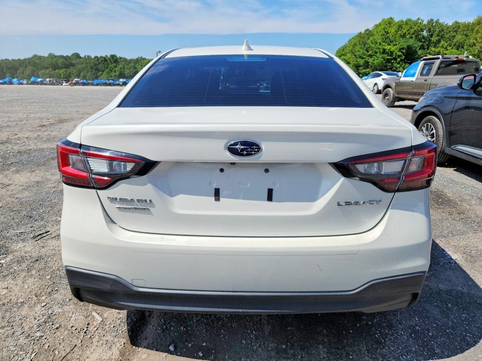 Aukcja sprzedaży 2020 Subaru Legacy, vin: 4S3BWAC68L3023283, numer aukcji: 66192306