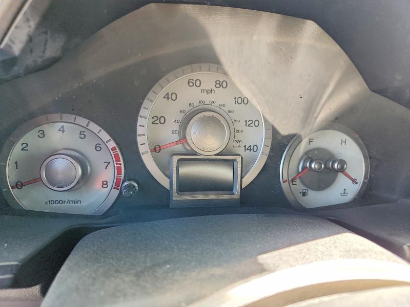 Продаж на аукціоні авто 2009 Honda Pilot, vin: 5FNYF38919B009147, номер лоту: 66665156