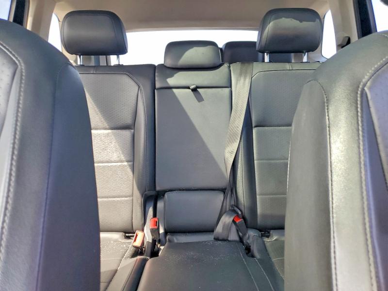 2019 Volkswagen Tiguan მანქანა იყიდება აუქციონზე, vin: 3VV3B7AX1KM053285, აუქციონის ნომერი: 67207296