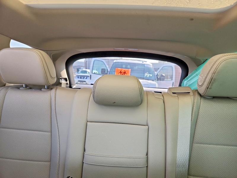 64511716 :رقم المزاد ، 4JGFB4JEXLA200562 vin ، 2020 Mercedes-benz Gle مزاد بيع