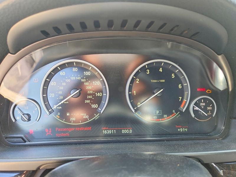 Продажа на аукционе авто 2016 Bmw 535, vin: WBA5B1C56GG551903, номер лота: 65211726