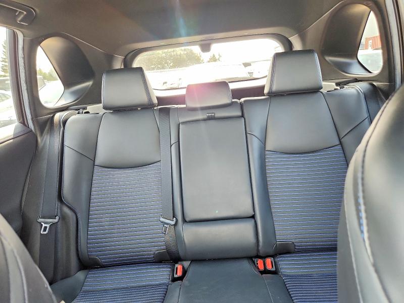 63667686 :رقم المزاد ، 2T3RWRFV6MW102868 vin ، 2021 Toyota Rav4 مزاد بيع