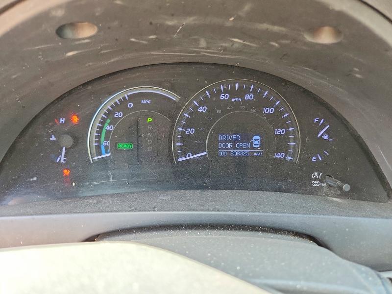 Aukcja sprzedaży 2011 Toyota Camry, vin: 4T1BB3EK3BU132983, numer aukcji: 66692536
