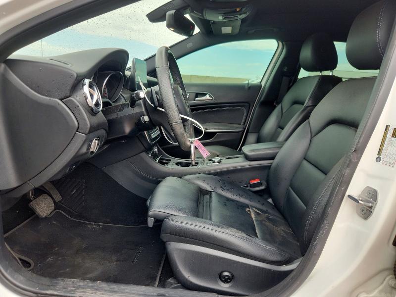 Продажа на аукционе авто 2019 Mercedes-benz Gla, vin: WDCTG4EB4KU009669, номер лота: 66981026