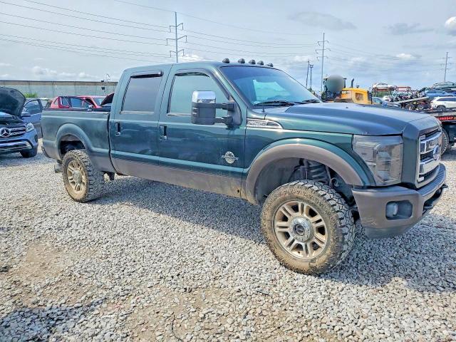 Продажа на аукционе авто 2016 Ford F250, vin: 1FT7W2BT7GEA86890, номер лота: 65234846