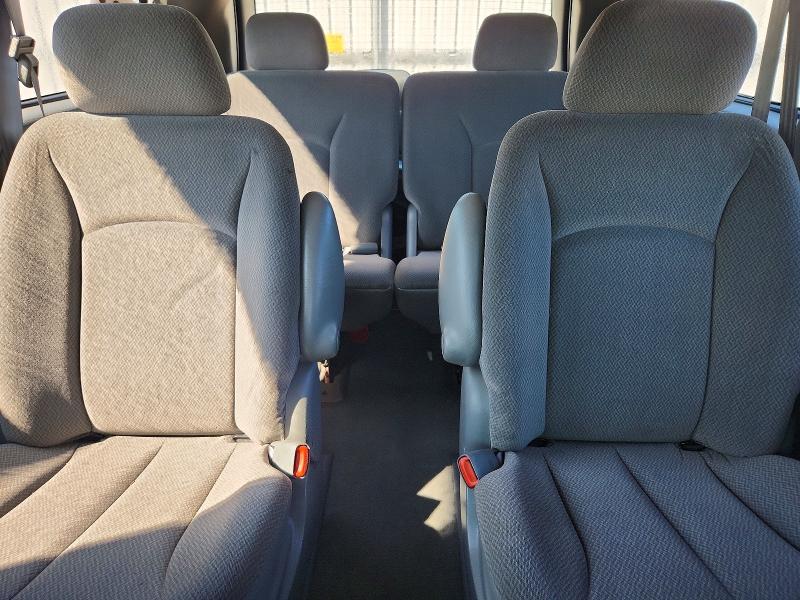 Aukcja sprzedaży 2004 Dodge Grand Caravan, vin: 1D4GP24R04B542890, numer aukcji: 66222546