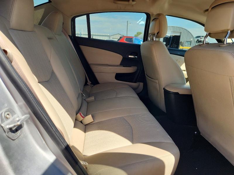 Aukcja sprzedaży 2012 Chrysler 200, vin: 1C3CCBAB3CN222527, numer aukcji: 65211056