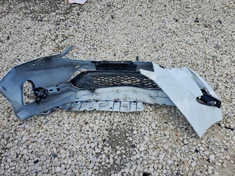 63916686 :رقم المزاد ، 19UDE4H35SA008943 vin ، 2025 Acura Integra مزاد بيع