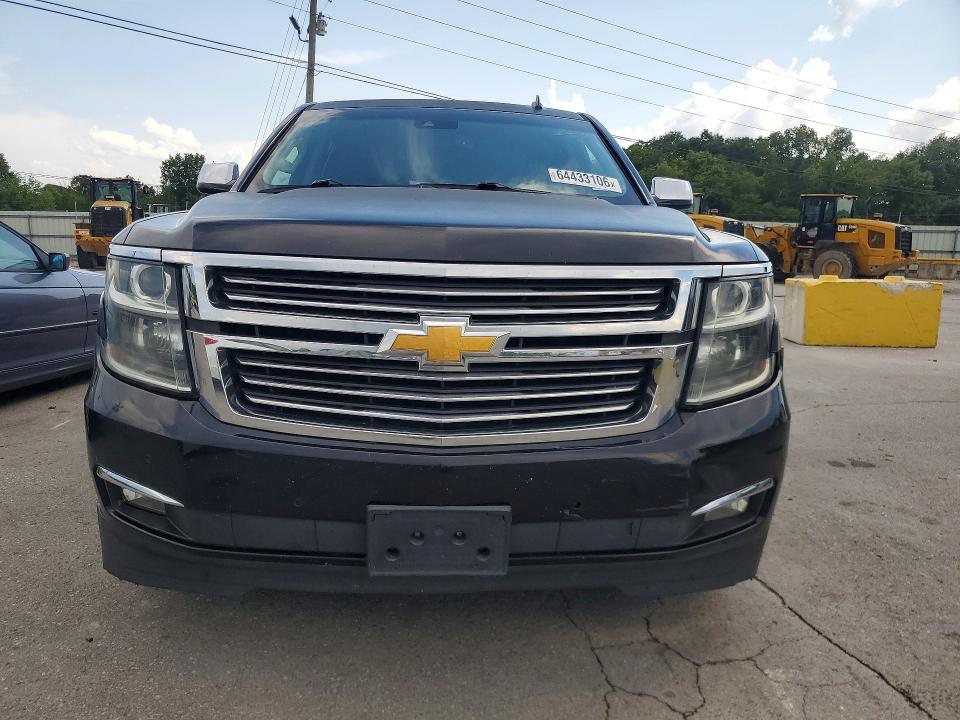 Aukcja sprzedaży 2015 Chevrolet Suburban, vin: 1GNSKKKC7FR303911, numer aukcji: 64433106