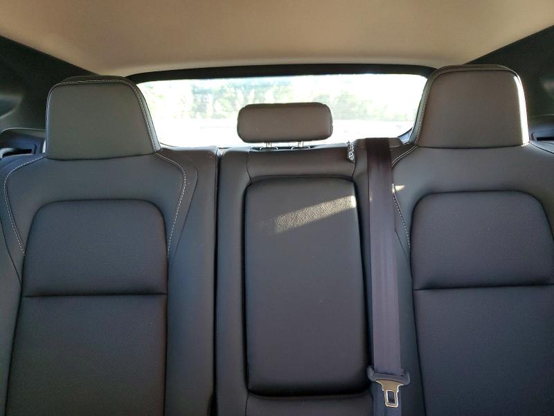 2026 Nissan Murano მანქანა იყიდება აუქციონზე, vin: 5N1AZ3CS2TC110314, აუქციონის ნომერი: 66142746