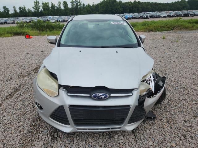 66559816 :رقم المزاد ، 1FADP3F21EL351759 vin ، 2014 Ford Focus مزاد بيع