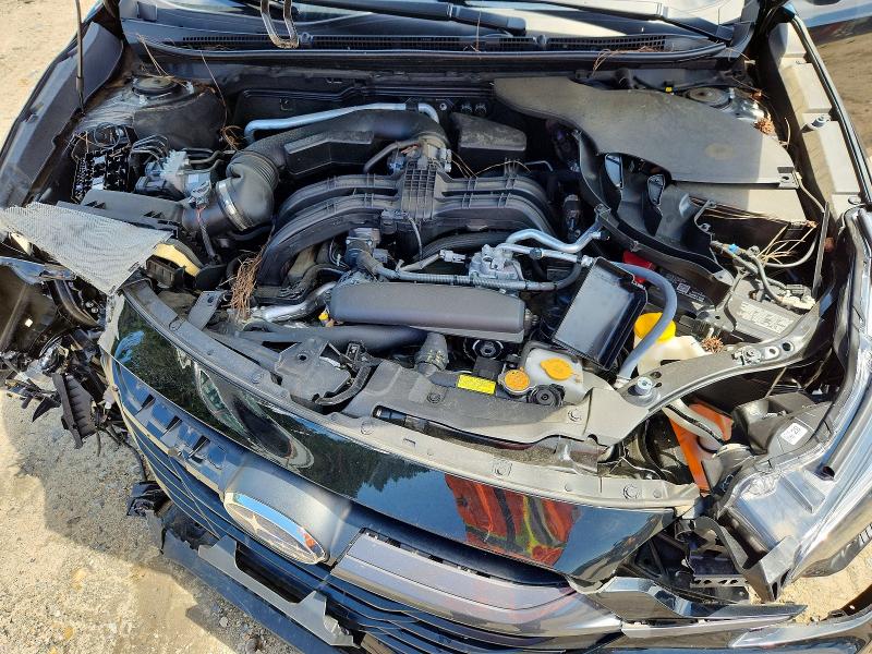 Продаж на аукціоні авто 2025 Subaru Legacy, vin: 4S3BWAB69S3006525, номер лоту: 63995416