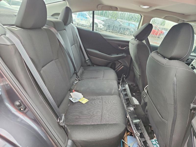 Продажа на аукционе авто 2024 Subaru Legacy, vin: 4S3BWAF62R3003969, номер лота: 66732726