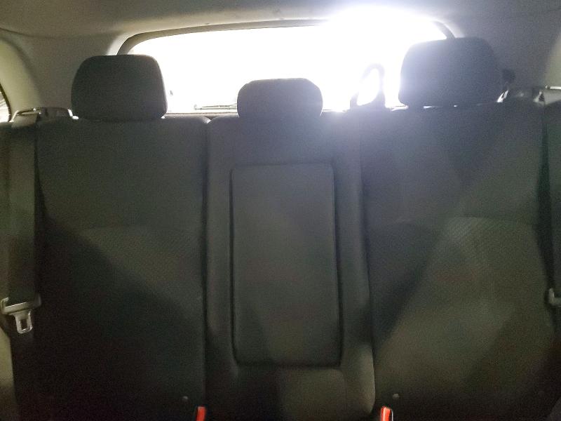 Aukcja sprzedaży 2015 Mitsubishi Outlander Sport, vin: 4A4AR3AU0FE051130, numer aukcji: 63924326