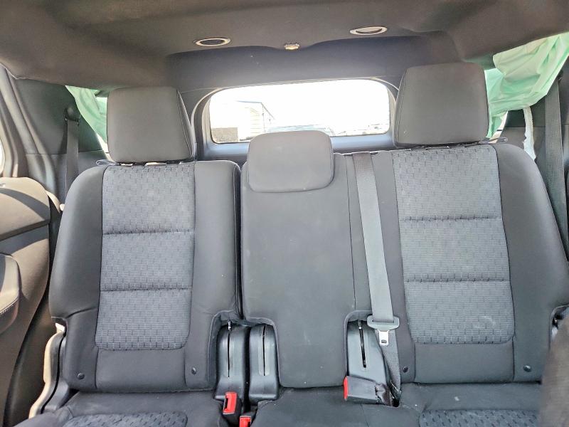 Auction sale of the 2013 Ford Explorer, vin: 1FM5K7D81DGA63027, lot number: 67314066