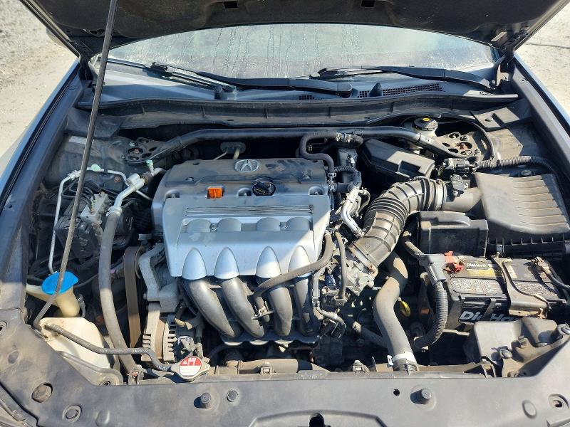 Продажа на аукционе авто 2012 Acura Tsx, vin: JH4CU2F85CC004444, номер лота: 66512086