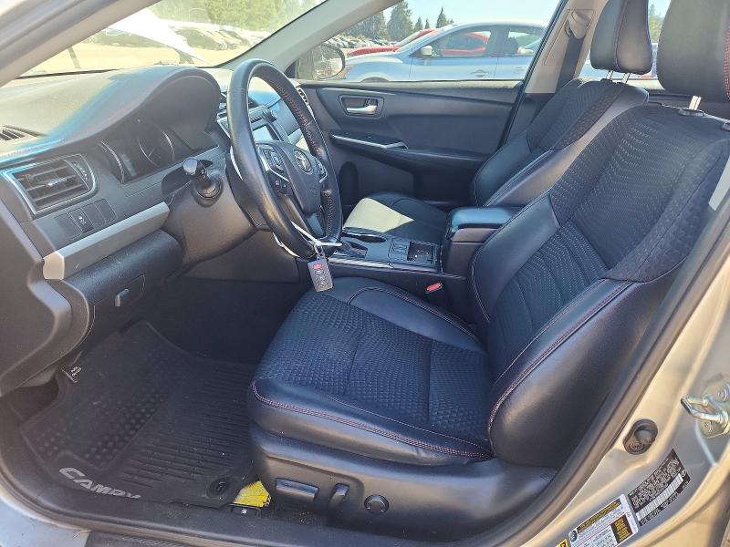 Продаж на аукціоні авто 2015 Toyota Camry Hybrid, vin: 4T1BD1FK5FU157063, номер лоту: 64250966