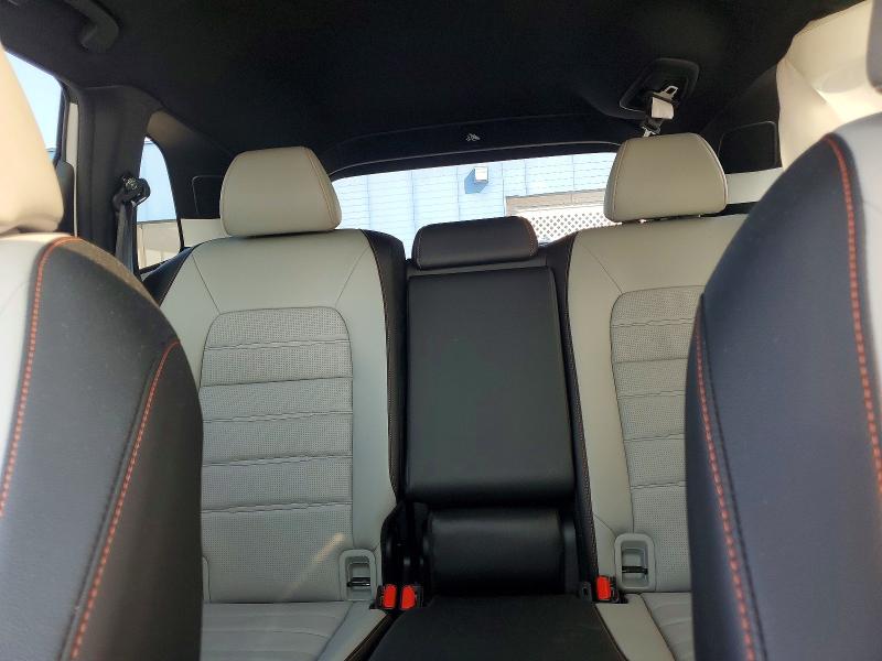 2026 Honda Cr-v მანქანა იყიდება აუქციონზე, vin: 5J6RS6H98TL030707, აუქციონის ნომერი: 64697116