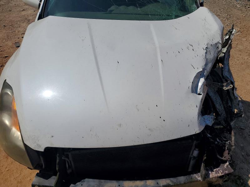 2007 Nissan Altima მანქანა იყიდება აუქციონზე, vin: 1N4AL21E57N423922, აუქციონის ნომერი: 65126896