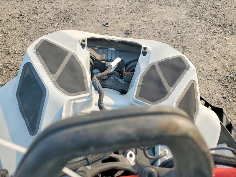 2021 Ski Snowmobile მანქანა იყიდება აუქციონზე, vin: 2BPSVEMA8MV000177, აუქციონის ნომერი: 64428266