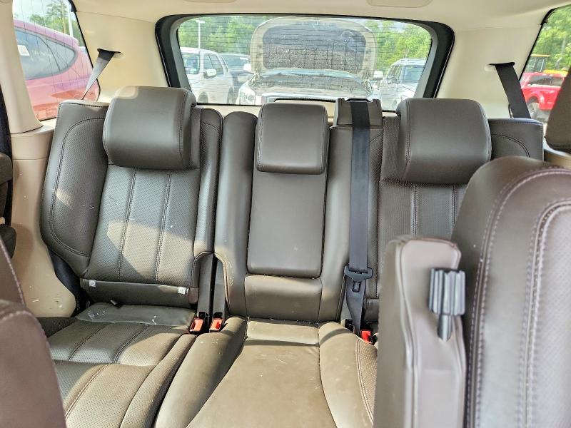 Aukcja sprzedaży 2013 Land Rover Range Rover Sport, vin: SALSK2D46DA760549, numer aukcji: 62938186