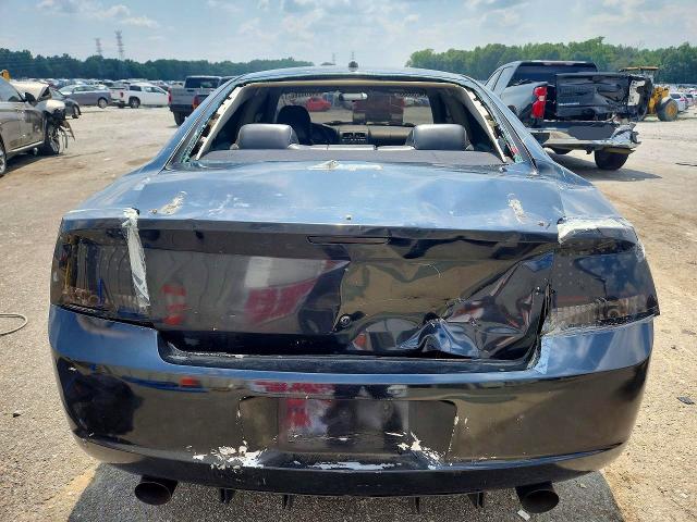 Aukcja sprzedaży 2008 Dodge Charger, vin: 2B3KA53H58H144642, numer aukcji: 64208086