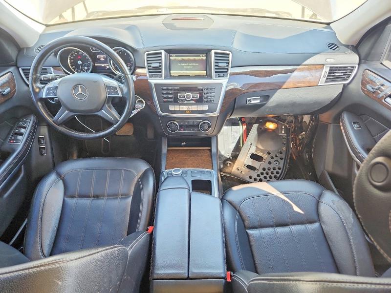 Продажа на аукционе авто 2013 Mercedes-benz Gl, vin: 4JGDF7CEXDA242919, номер лота: 65011216