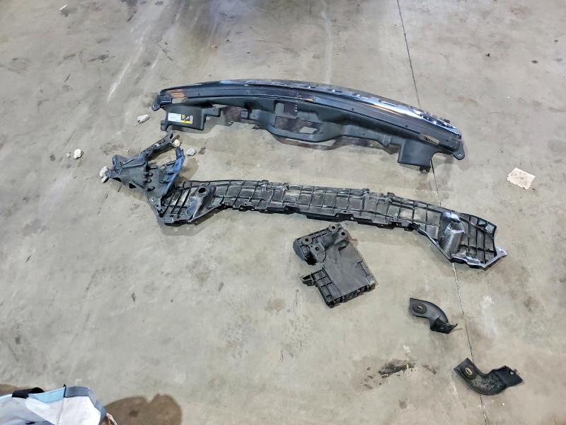 66184396 :رقم المزاد ، 1C4NJRBB2ED908441 vin ، 2014 Jeep Patriot مزاد بيع