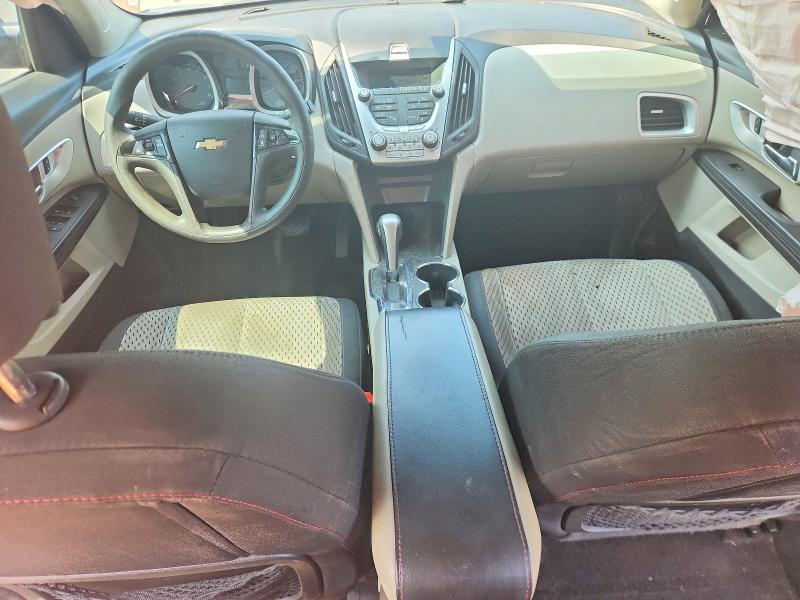 Продажа на аукционе авто 2015 Chevrolet Equinox, vin: 2GNALAEK4F1134994, номер лота: 63779886