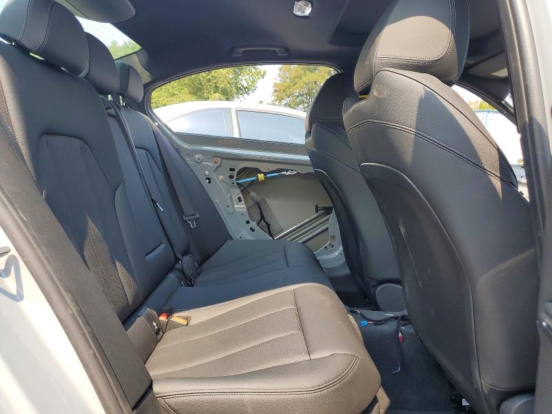 64333266 :رقم المزاد ، WBA23LA06TFV92437 vin ، 2026 Bmw 330xi مزاد بيع