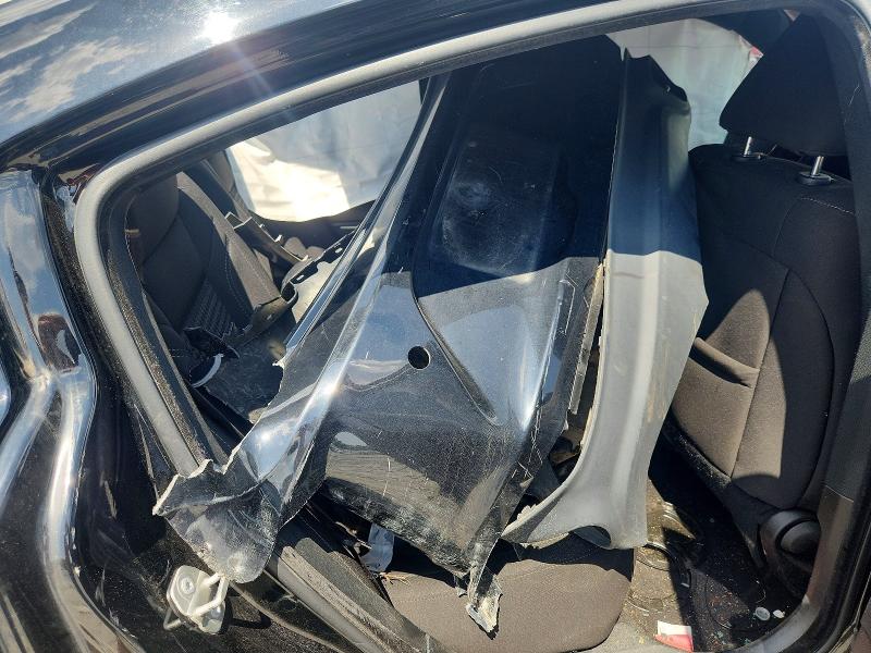 2023 Dodge Charger მანქანა იყიდება აუქციონზე, vin: 2C3CDXBGXPH564527, აუქციონის ნომერი: 64620856