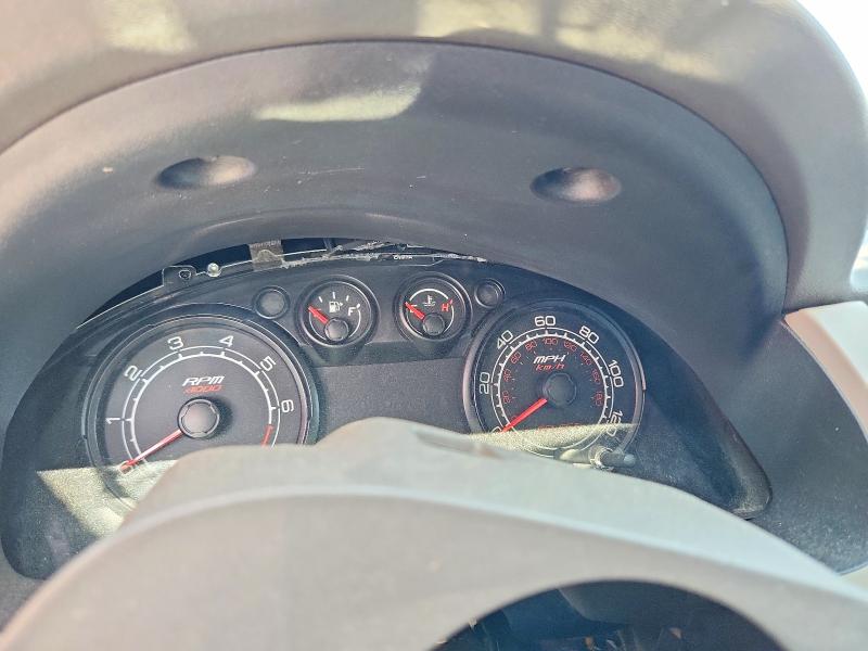 Продаж на аукціоні авто 2008 Ford Focus, vin: 1FAHP32N28W231604, номер лоту: 63951956