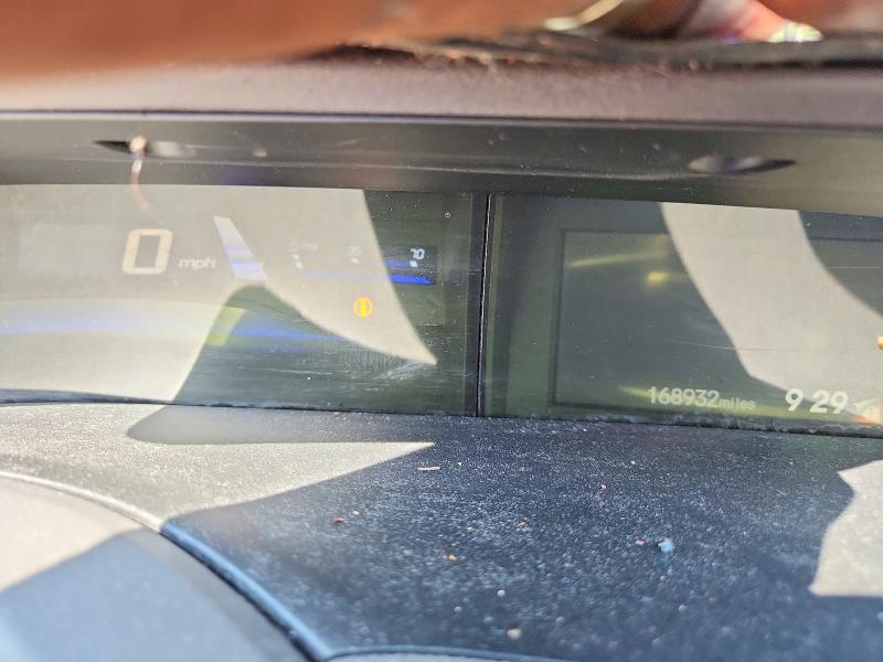 65507026 :رقم المزاد ، 2HGFB2F5XCH558166 vin ، 2012 Honda Civic مزاد بيع