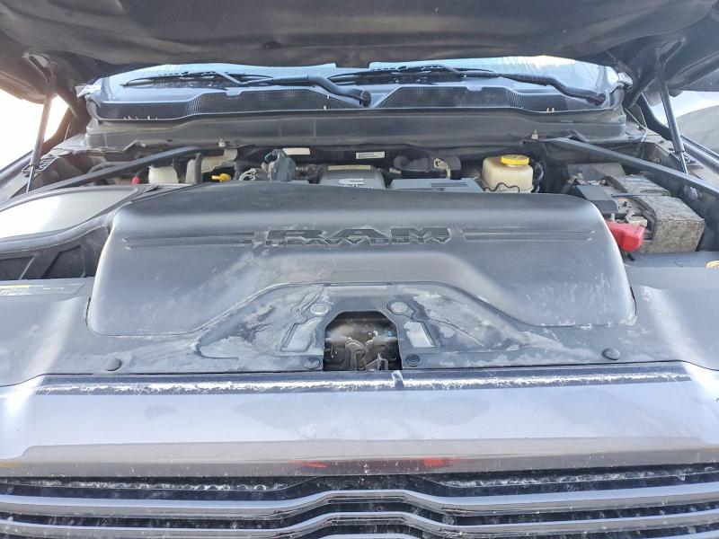 Aukcja sprzedaży 2019 Ram 3500, vin: 3C63R3DL7KG681515, numer aukcji: 65862916