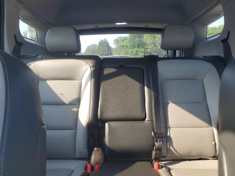 Aukcja sprzedaży 2019 Gmc Terrain, vin: 3GKALPEV0KL234450, numer aukcji: 64284986