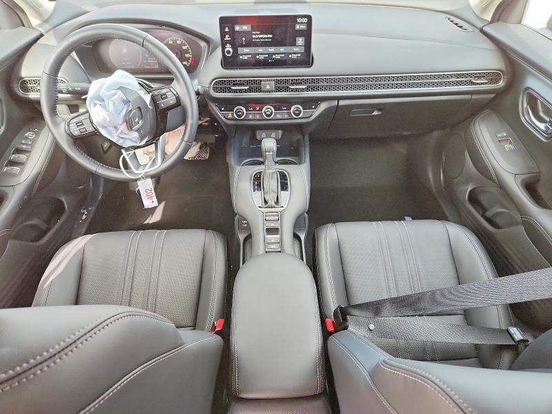 Продаж на аукціоні авто 2026 Honda Hr-v, vin: 3CZRZ1H73TM742358, номер лоту: 66374246