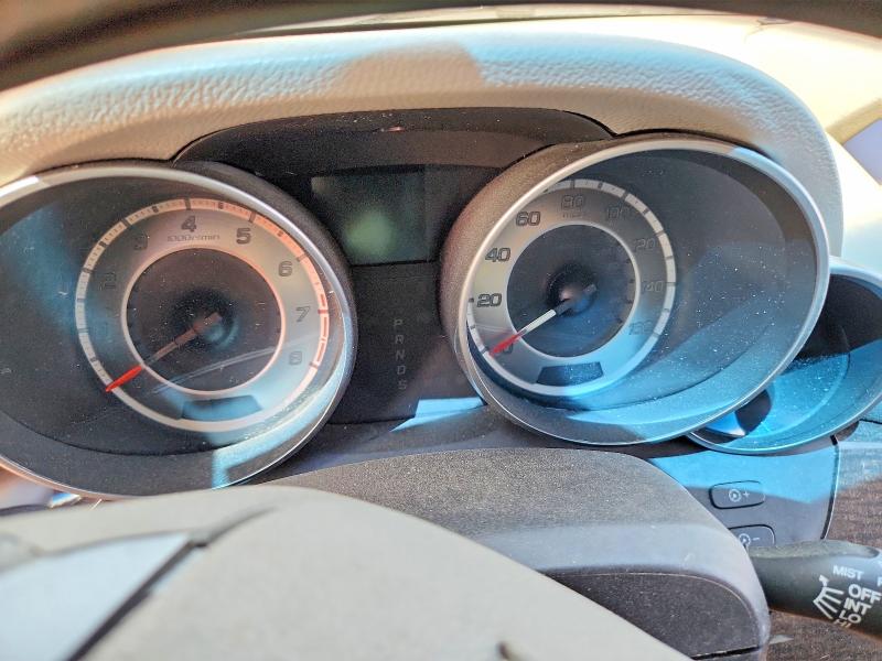 Продаж на аукціоні авто 2012 Acura Mdx, vin: 2HNYD2H3XCH530732, номер лоту: 66225806