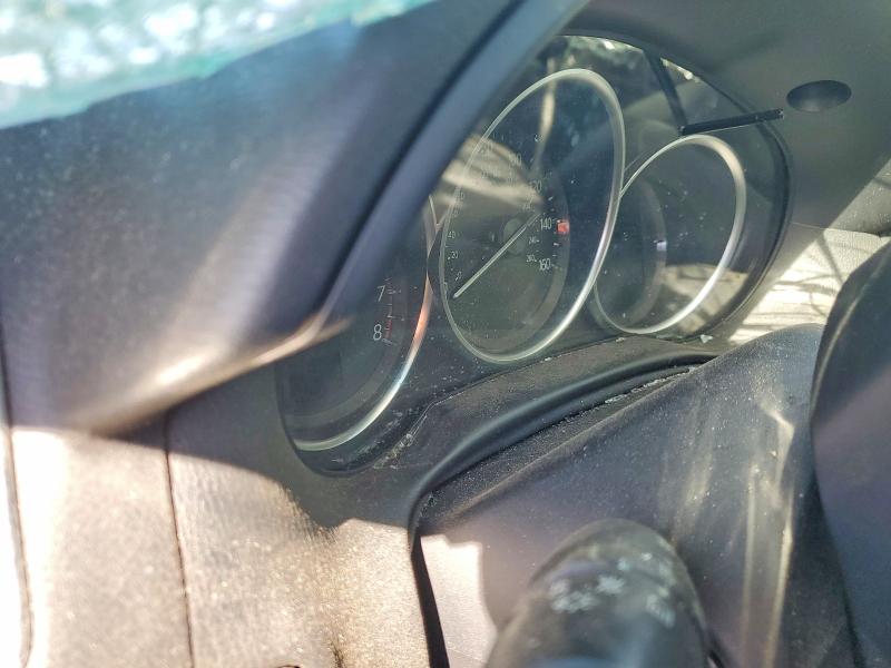 Aukcja sprzedaży 2016 Mazda Cx-5, vin: JM3KE2CY8G0616005, numer aukcji: 65528096