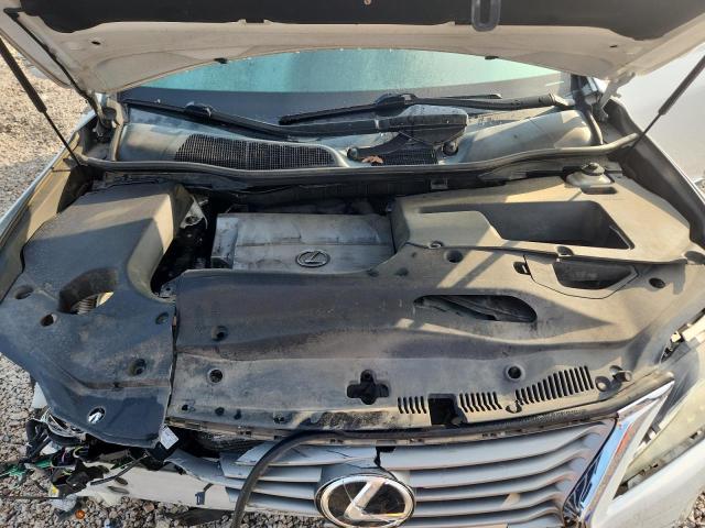 Aukcja sprzedaży 2015 Lexus Rx 350, vin: 2T2ZK1BA6FC204194, numer aukcji: 65329486