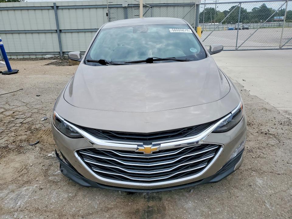 66595076 :رقم المزاد ، 1G1ZD5ST0PF210534 vin ، 2023 Chevrolet Malibu مزاد بيع