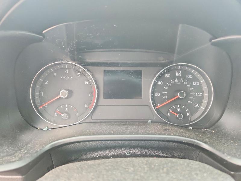 Продажа на аукционе авто 2020 Kia Forte, vin: 3KPF34AD5LE250761, номер лота: 64434576